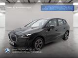 BMW 216i Active Tourer LiveCockpitProf Head-Up LED - BMW 216 in München