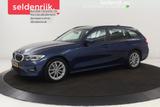BMW 318 3-serie 318i Business Edition | sitzheizung - gebrauchte BMW 318 aus dem Jahr 2022
