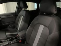 Audi A3 - Vorschau Bild 21