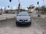 Seat Ibiza *TEMPOMAT*SHZ*KLIMAAUTOMATIK*TÜV/AU*02/202 - Seat aus 2008