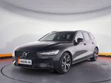 Volvo V60 T6 AWD Plus Dark +AHK+WINTER+LICHT PAKET+HK - Volvo V60 in Dresden