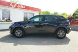 Peugeot 2008 1.2 PureTech AAC SHZ Kamera ALU - Peugeot 2008 in Leipzig
