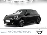 MINI COOPER E Favoured Trim Pano*Komfortzugang*18"LMR - MINI MINI: Favoured Trim