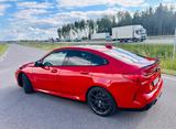 BMW 2er Gran Coupé M235i xDrive Gran Coupé Stept... - gebrauchte BMW 2er Gran Coupé aus dem Jahr 2021