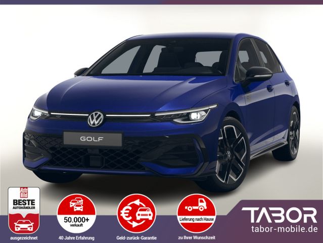 Volkswagen Golf 8 1.5 eTSI 150 DSG MY24 R-Line Nav 3ZClim