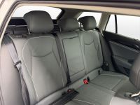 Volkswagen Passat Variant - Vorschau Bild 19