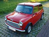 MINI Rover Mini 1.3i Classic Seven Final Editio... - gebrauchte MINI MINI aus dem Jahr 2000