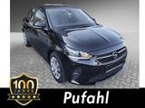 Opel Corsa vom Opel Spezialisten zum Top Preis - Opel Corsa: C Preis