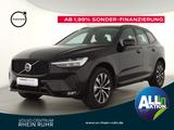 Volvo XC60 B4 D Plus Dark+Standh+360Kam+Pano+Sound+LED - Volvo XC60 in Hagen