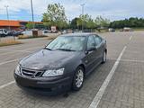 Saab 9-3 1.8t Arc Sport-Limousine Arc - Saab aus 2003