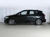 BMW 218 Active Tourer i AT M Sport Kamera Sportsitz  - BMW 218 Active Tourer: Limousine