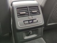 Audi A4 - Vorschau Bild 21