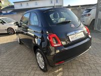 Fiat 500 - Vorschau Bild 3