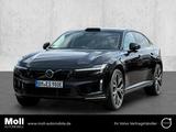 Volvo ES90 Single Motor Extended Range RWD Ultra B&W P