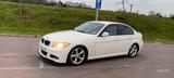 BMW bmw e 90 2010 - BMW: Kombi, E90
