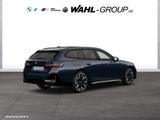 BMW 540d xDrive Touring M Sport Pro Panorama Standhz - BMW 540 Neuwagen