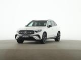 Mercedes-Benz GLC 220 d 4M AMG Digital Light Night MBUX Pano - Mercedes-Benz GLC 220 in Osnabrück