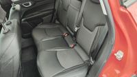 Jeep Compass - Vorschau Bild 8