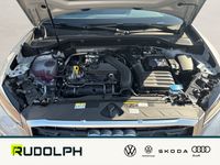 Audi Q2 - Vorschau Bild 16