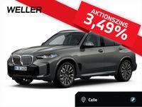 BMW X5 - Vorschau Bild 1
