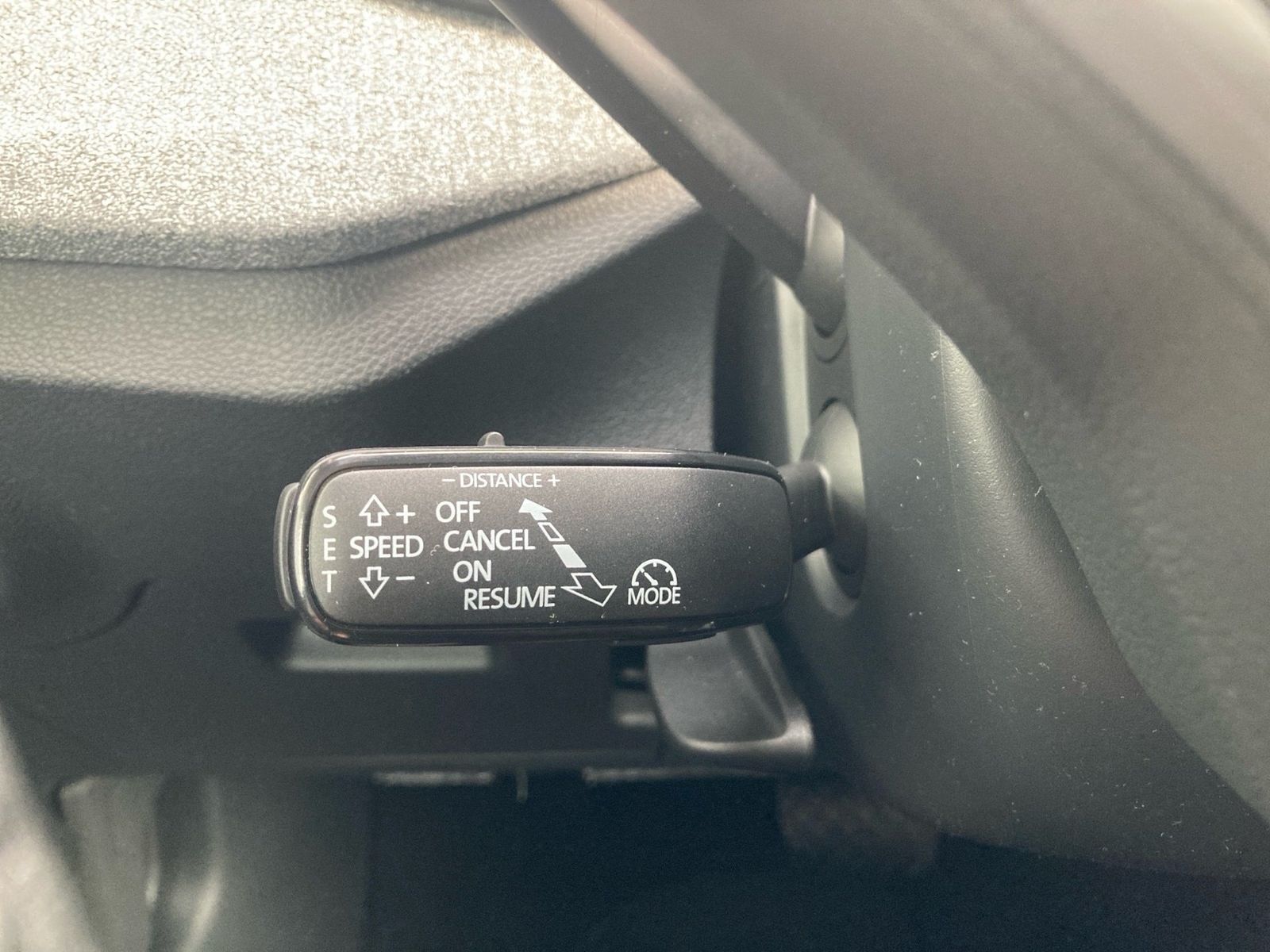 Skoda Kamiq - Bild 21