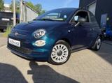 Fiat 500 1.0 Mild Hybrid Basis
