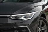 Volkswagen Golf VIII Variant Alltrack*4MOT*IQ*PANO*ACC*HUD - Volkswagen Golf mit Diesel-Antrieb: Variant