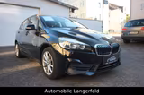 BMW 225 xe Active Tourer Advantage NAVI TEMPOMAT SHZ - BMW 225 in Wuppertal