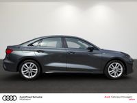 Audi A3 - Vorschau Bild 3