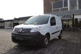 Renault Kangoo Rapid Extra*PDC*NAVI*BLUETOOTH*KLIMA*