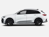 Audi Q5 - Vorschau Bild 3