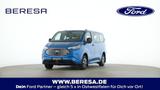 Ford Transit Custom V710E TRANSIT CUSTOM