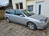 Opel Vectra Caravan 2.2 DTI - - Opel Vectra: C Dti