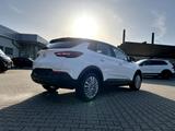 Opel Grandland 1.2 Turbo Business Edition Bi-LED Navi - Opel Grandland (X) Edition mit Benzin-Antrieb