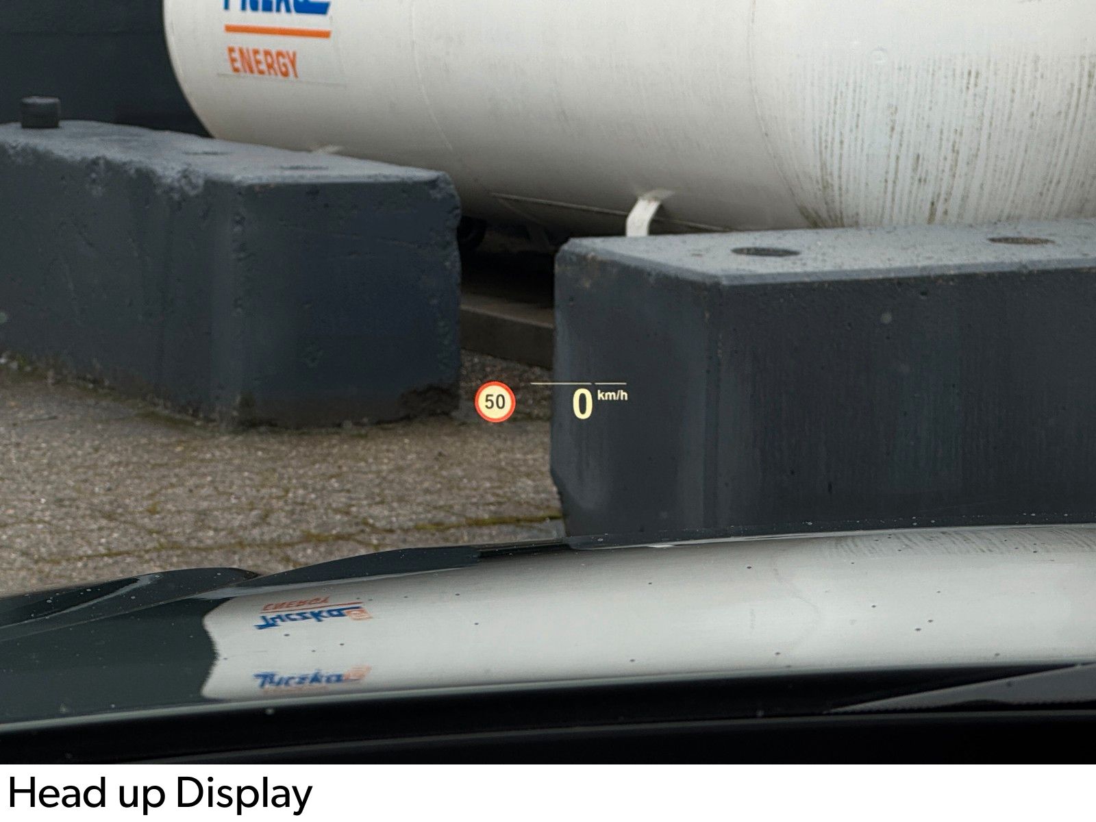 Fahrzeugabbildung BMW M440i xDr M Sport Pro Laser StHzg HUD HK S-Dach