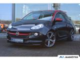 Opel Adam S  LHZ/PDC/BT/SHZ/USB - Opel Gebrauchtwagen in Bielefeld