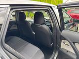 Toyota TÜV 05/27 Avensis 2,0-l-D-4D Edition-S Touring - Toyota Avensis T27 mit Diesel-Antrieb