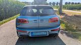 MINI Cooper S Clubman All4 - MINI Clubman Serie von privat