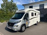 Fiat Hymer T 568 SL (Automatik) - Offers