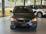 Seat Toledo Style 4You - Seat Toledo: Limousine