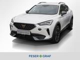 Cupra Formentor 1.5 TSI 6-Gang ACC AHK LED Nav Sitzh - Cupra Formentor aus 2024