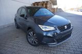 Seat Arona 1.0TSI FR Navi Kamera ACC LED - Seat Arona New cars