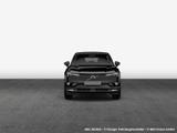 Volvo XC90 T8 AWD Plug-in Hybrid Ultra Black Edition 1 - Volvo XC90 mit Hybrid-Antrieb