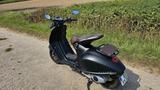 Piaggio Vespa 946 Armani  - Offers