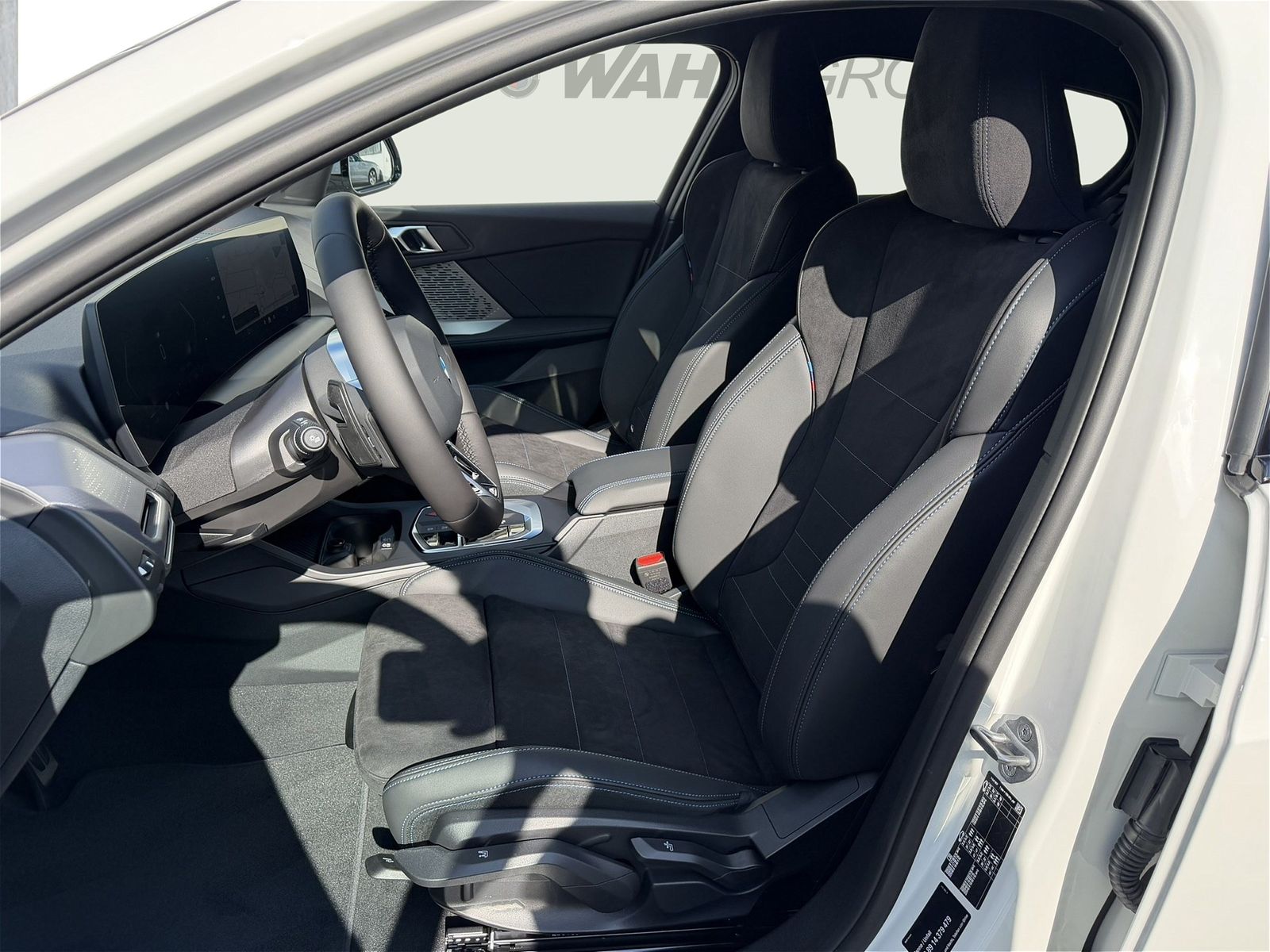 BMW 120 - Bild 9