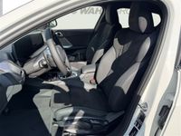 BMW 120 - Vorschau Bild 9