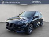 Ford Kuga 1.5 EcoBoost ST-LINE X - Ford Kuga aus 2023