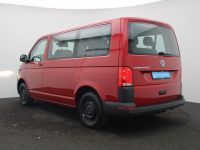 Volkswagen T6 Kombi - Vorschau Bild 6
