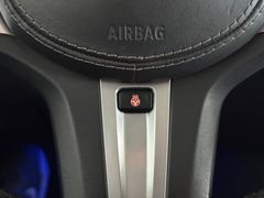 BMW X5 xDrive 30 d /Panorama/LED/Kamera/Leder