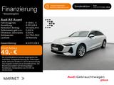 Audi A5 Avant TFSI quattro*Navi*Alu*AHK*PDC*Virtual C - Audi A5 Jahreswagen